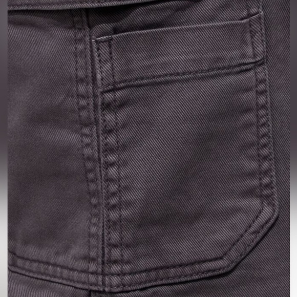 NEW GARAGE WREN CARPENTER CARGO PANTS - Picture 5 of 6